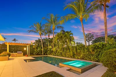 701 NW 7th Street, Delray Beach, FL 33444 - Photo 61