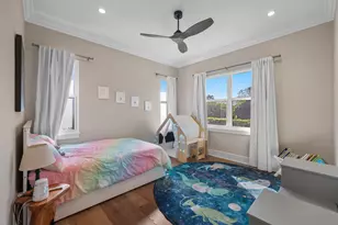 701 NW 7th St, Delray Beach, FL 33444 - Photo 27