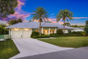 701 NW 7th St, Delray Beach, FL 33444 - Photo 55