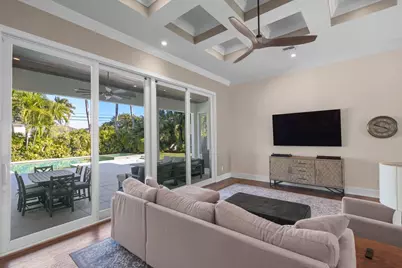 701 NW 7th Street, Delray Beach, FL 33444 - Photo 9