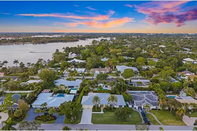 701 NW 7th Street, Delray Beach, FL 33444 - Photo 53