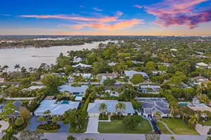 701 NW 7th St, Delray Beach, FL 33444 - Photo 53