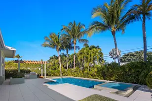 701 NW 7th St, Delray Beach, FL 33444 - Photo 35