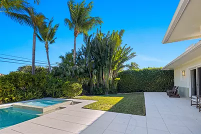 701 NW 7th Street, Delray Beach, FL 33444 - Photo 43