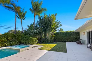 701 NW 7th St, Delray Beach, FL 33444 - Photo 43