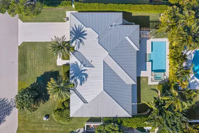 701 NW 7th Street, Delray Beach, FL 33444 - Photo 47