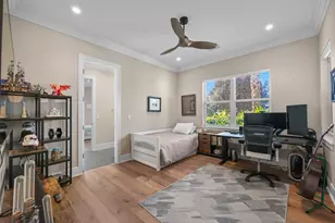 701 NW 7th St, Delray Beach, FL 33444 - Photo 25