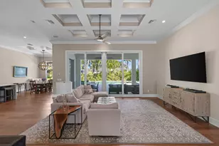 701 NW 7th St, Delray Beach, FL 33444 - Photo 7