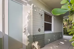 701 NW 7th St, Delray Beach, FL 33444 - Photo 45