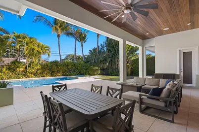 701 NW 7th Street, Delray Beach, FL 33444 - Photo 33