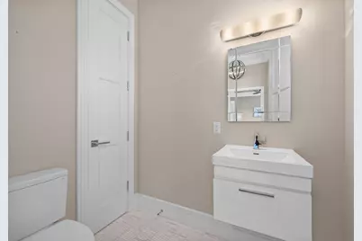 701 NW 7th Street, Delray Beach, FL 33444 - Photo 21