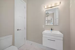 701 NW 7th St, Delray Beach, FL 33444 - Photo 21