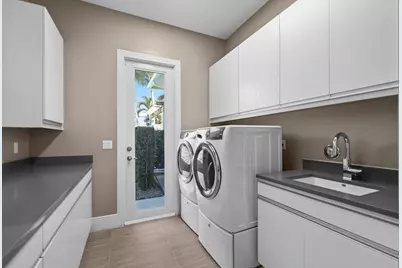 701 NW 7th Street, Delray Beach, FL 33444 - Photo 29