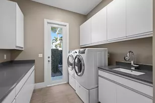 701 NW 7th St, Delray Beach, FL 33444 - Photo 29