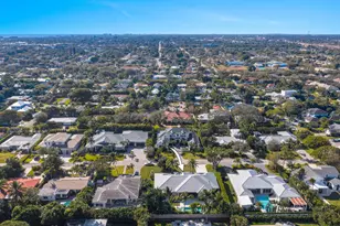 701 NW 7th St, Delray Beach, FL 33444 - Photo 51