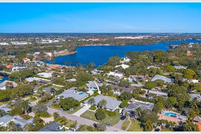 701 NW 7th Street, Delray Beach, FL 33444 - Photo 49