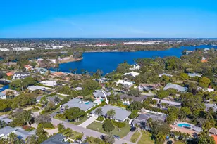 701 NW 7th St, Delray Beach, FL 33444 - Photo 49