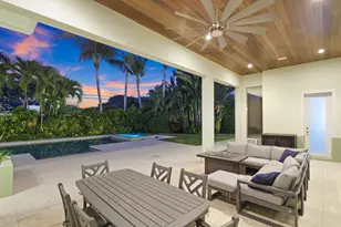 701 NW 7th St, Delray Beach, FL 33444 - Photo 67