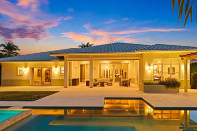 701 NW 7th Street, Delray Beach, FL 33444 - Photo 59