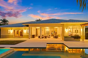 701 NW 7th St, Delray Beach, FL 33444 - Photo 59