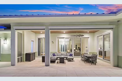 701 NW 7th Street, Delray Beach, FL 33444 - Photo 65