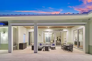 701 NW 7th St, Delray Beach, FL 33444 - Photo 65