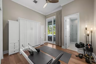 701 NW 7th Street, Delray Beach, FL 33444 - Photo 23