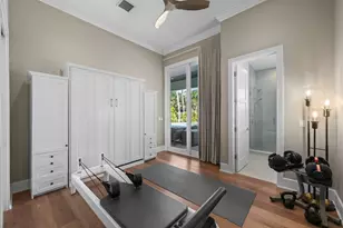 701 NW 7th St, Delray Beach, FL 33444 - Photo 23