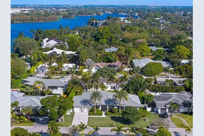 701 NW 7th Street, Delray Beach, FL 33444 - Photo 5