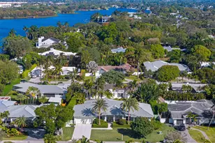 701 NW 7th St, Delray Beach, FL 33444 - Photo 5