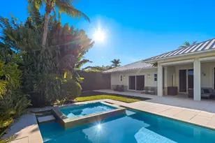 701 NW 7th St, Delray Beach, FL 33444 - Photo 39