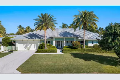 701 NW 7th Street, Delray Beach, FL 33444 - Photo 3