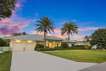 701 NW 7th Street, Delray Beach, FL 33444 - Photo 57