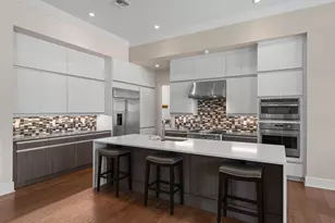 701 NW 7th St, Delray Beach, FL 33444 - Photo 11