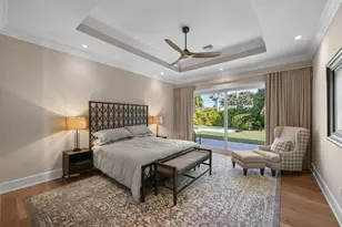 701 NW 7th St, Delray Beach, FL 33444 - Photo 17