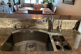 5167 N Hwy A1A Hwy, Fort Pierce, FL 34949 - Photo 9