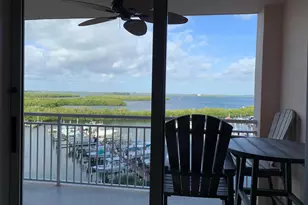 5167 N Hwy A1A Hwy, Fort Pierce, FL 34949 - Photo 19