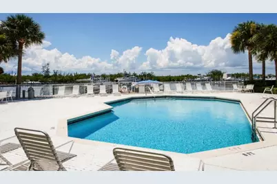 5167 N Highway A1A Highway #606, Fort Pierce, FL 34949 - Photo 7