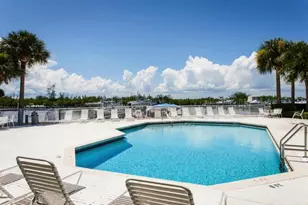 5167 N Hwy A1A Hwy, Fort Pierce, FL 34949 - Photo 7