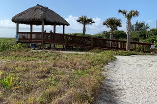 5167 N Hwy A1A Hwy, Fort Pierce, FL 34949 - Photo 37