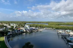 5167 N Hwy A1A Hwy, Fort Pierce, FL 34949 - Photo 21