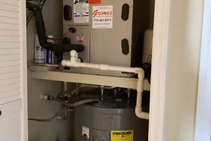 5167 N Hwy A1A Hwy, Fort Pierce, FL 34949 - Photo 31