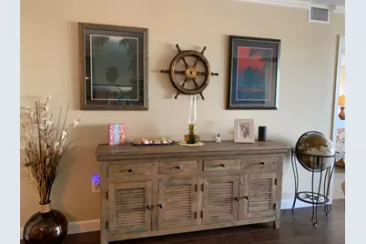 5167 N Highway A1A Highway #606, Fort Pierce, FL 34949 - Photo 15