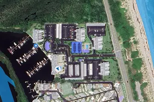 5167 N Hwy A1A Hwy, Fort Pierce, FL 34949 - Photo 3