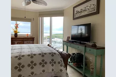 5167 N Highway A1A Highway #606, Fort Pierce, FL 34949 - Photo 23