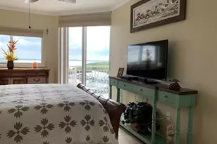 5167 N Hwy A1A Hwy, Fort Pierce, FL 34949 - Photo 23