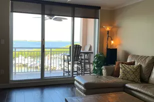 5167 N Hwy A1A Hwy, Fort Pierce, FL 34949 - Photo 17