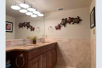 5167 N Highway A1A Highway #606, Fort Pierce, FL 34949 - Photo 25