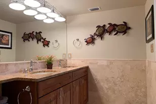 5167 N Hwy A1A Hwy, Fort Pierce, FL 34949 - Photo 25