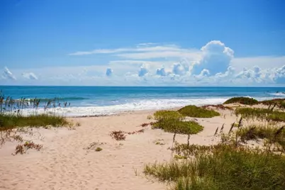 5167 N Highway A1A Highway #606, Fort Pierce, FL 34949 - Photo 35